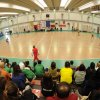 Italia-Francia F 
